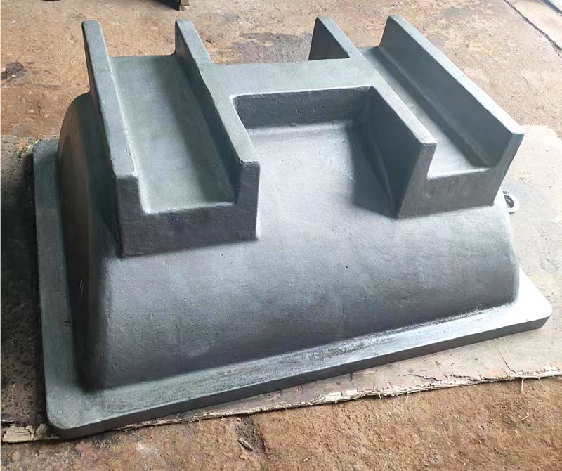 Slag bin3