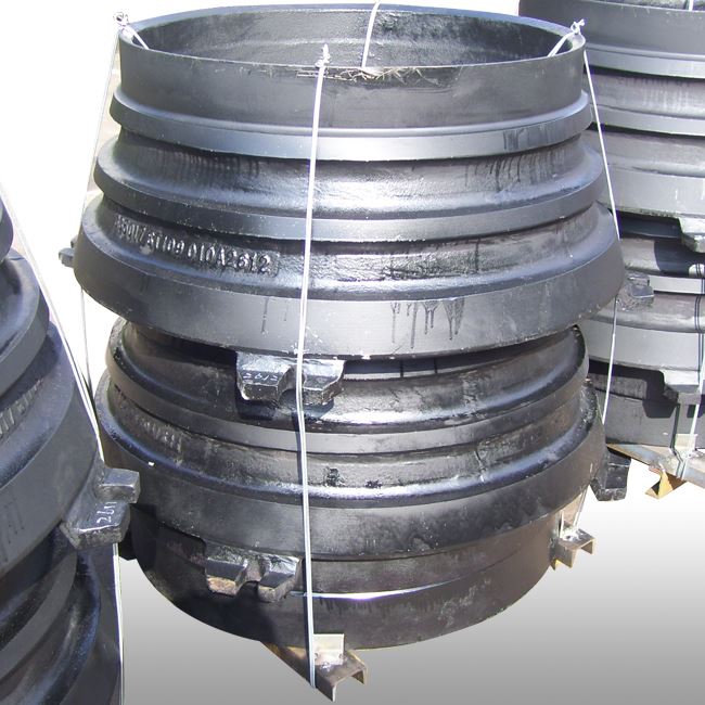 Pob Zeb Liners