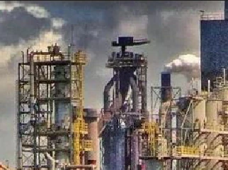 Qhov xwm txheej tam sim no thiab kev cia siab ntawm Tuam Tshoj txoj kev lag luam Aluminium Recycling