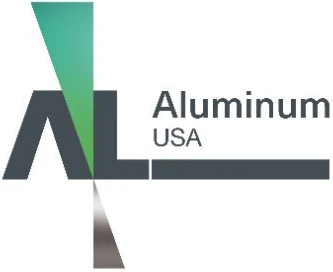Peb yuav tuaj koom Lub 2023 Aluminium USA Show