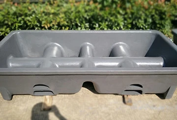 Cov txheej txheem zoo rau kev ua Aluminium Dross