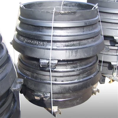 Pob Zeb Liners