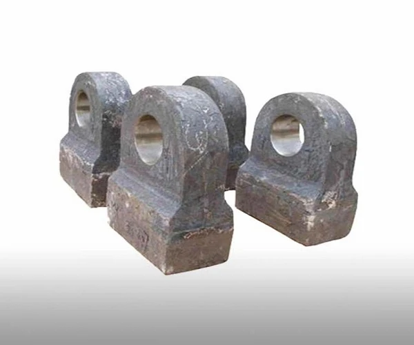 productcate-600-500