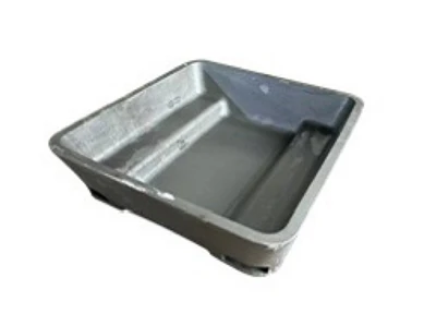 Sib piv Custom Sow Moulds Vs Standard Sow Moulds
