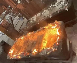 Koj puas tuaj yeem tau txais 99.9% Aluminium Los ntawm Kev Siv Rov Ua Dua?