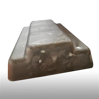 Sow Moulds nrog ntau Chambers